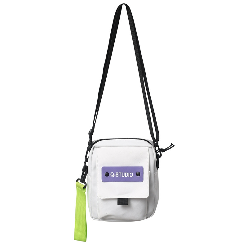 美品インフィニットフィジックス15lb4oz alexanderwang アレキサンダーワング クリスタル