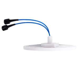เสาอากาศคลื่นวิทยุแบบใหม่และของแท้ BROADBAND CENTRE FED FOLDED <span class=keywords><strong>DIPO</strong></span> S.1-82 - Product Image 1
