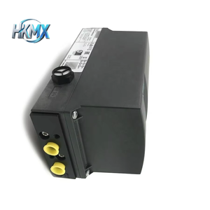 Positioner 6DR5010-0NN00-0AA0 6DR5020-0NN00-0AA0 6DR5030-0NN00-0AA0 - Product Image 1