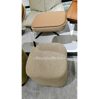 Vente en gros confortable chaise de bureau de direction ergonomique réglage lombaire IQSEAT siège fauteuil actif avec table