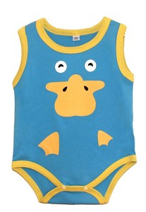 Pagliaccetto di pollo felicità per neonati e bambini per fare acquisti <span class=keywords><strong>Online</strong></span> - Product Image 4