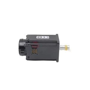 Motor de CA R88M-1M40030T-S2 de 400W, 30N-m, 3000rpm para Sistemas de Automatización Industrial - Product Image 6