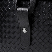 Sac à dos pour ordinateur portable, personnalisé avec logo, tendance, imperméable, pour le travail, durable, pour les voyages, utilisation en extérieur, pour hommes