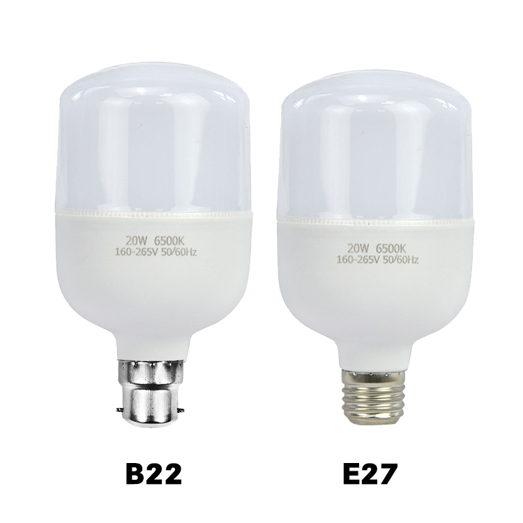 2026 New Product China Supplier Led Bulb Lamp,Bulbs Led E27,5W Led Lamp
