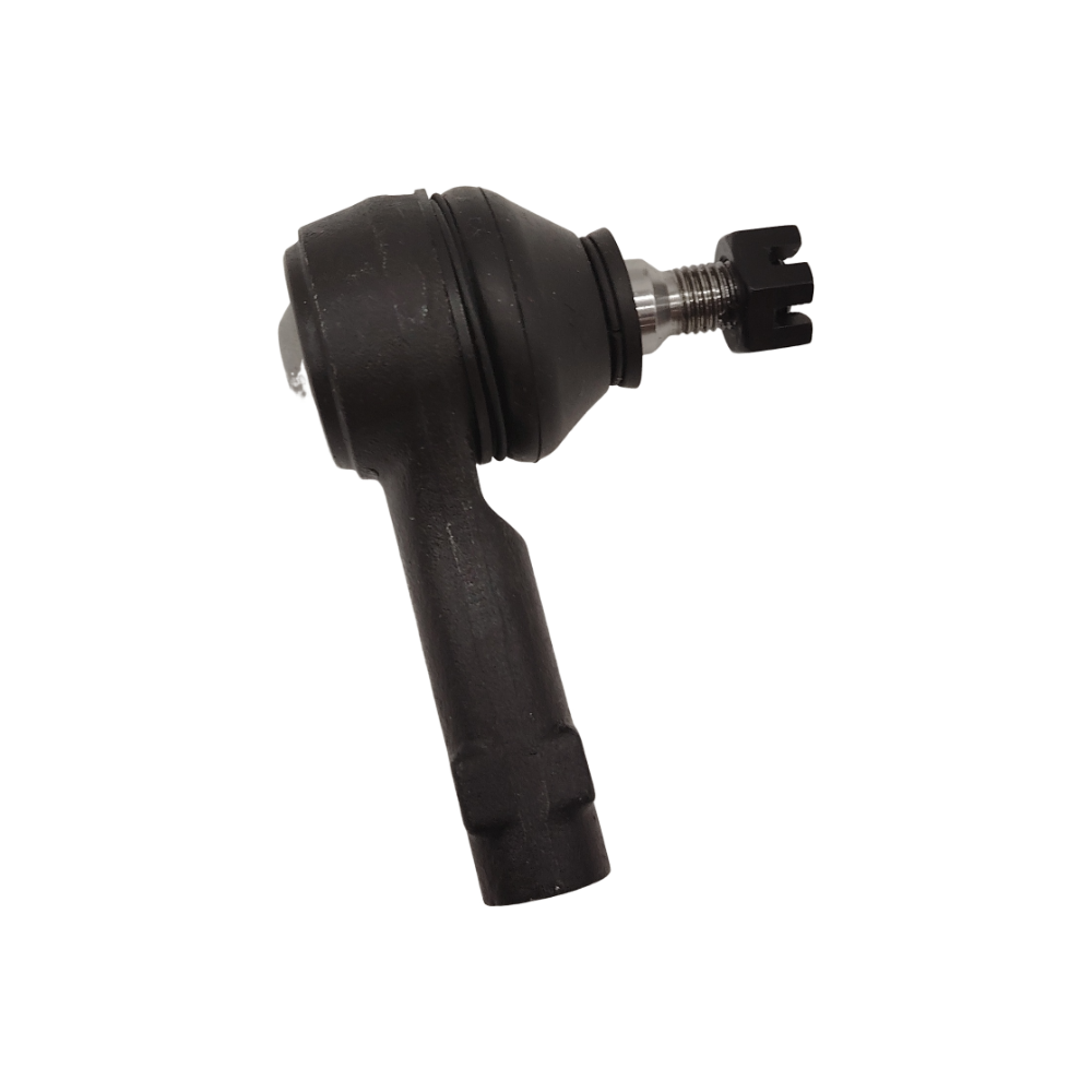 New High Quality Car Parts Auto Spare Parts Outer Tie Rod End for Mitsubishi MB527169