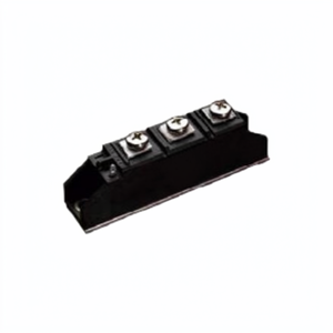 Module Buy Online Electronic Components F1827RD1000 Diode Arrays Original - Product Image 1