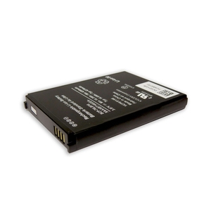 สำหรับเคียวเซร่า SCP-76LBPS 4050mAh โทรศัพท์ที่ทนทานคุณภาพสูงแบตเตอรี่ Li-Ion DuraForce Pro 3 E7200 CE RoHS ขายส่ง - Product Image 3