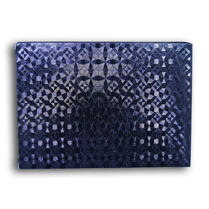Cartes à jouer durables <span class=keywords><strong>en</strong></span> plastique imperméable plaquées or 24 carats, design dollar américain et <span class=keywords><strong>500</strong></span> <span class=keywords><strong>euros</strong></span>, pour les joueurs de poker, jeu de cartes cadeau - Product Image 6