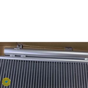 Condensador de Aire Acondicionado para Automóvil, para Hyundai Sorento 97606-3E500 976063E500 - Product Image 2