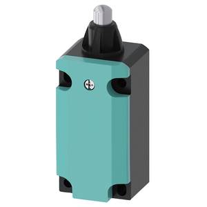 Câble USB/PPI pour automatisation industrielle PLC 6ES7901-3DB30-0XA0 - Product Image 1