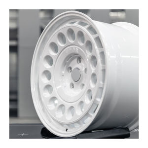 Roues forgées sur mesure de 18 à 24 pouces Nouveau décalage de 30mm pour <span class=keywords><strong>Lamborghini</strong></span> pour les modèles BMW Revuelto Urus Huracan Gallardo Aventador <span class=keywords><strong>Pagani</strong></span> - Product Image 1