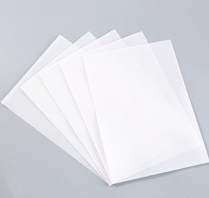 75gsm 85gsm 95sgsm 105gsm 115gsmトレーシングペーパー透明紙A4サイズの衣類の梱包に使用 - Product Image 4