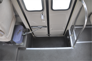 Lujo <span class=keywords><strong>precio</strong></span> barato buen estado RHD LHD 70 65 <span class=keywords><strong>55</strong></span> asientos pasajero usado <span class=keywords><strong>autobús</strong></span> <span class=keywords><strong>nuevo</strong></span> en stock - Product Image 6