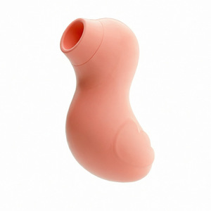 Female Vibrating <b>Egg</b> Silicone ABS Rechargeable Wireless Adult Stimulation Sex <b>Toy</b> Multicolor - Product Image 5