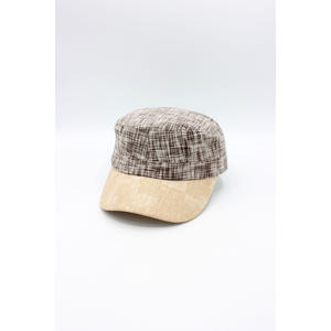 Gorra-15069 - Product Image 5