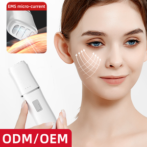 Ensemble d'appareils de soins de la peau de haute qualité <span class=keywords><strong>Beperfect</strong></span> Équipement de beauté multifonctionnel pour soins de la peau à domicile - Product Image 5