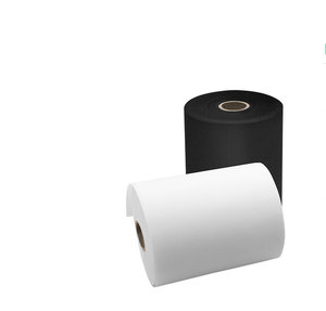 Yanpeng simple S — machine non tissée, machine pour la fabrication de sacs de shopping, livraison rapide, 10 à 14 ans - Product Image 3