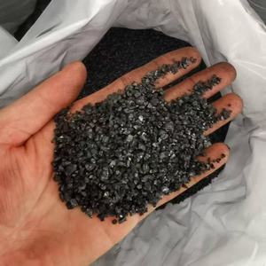 <span class=keywords><strong>Engrais</strong></span> Liquide Organique Humate de Potassium Acide Humique 98% Phosphore <span class=keywords><strong>pour</strong></span> Cultures, Plantes, Sol, Légumes, <span class=keywords><strong>Tomates</strong></span> - Product Image 4