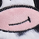 Wholesale Dropshipping Cartoon Cow Winter <strong>Thermal</strong> Warm Anti-Slippery Soft Plush <strong>Slippers</strong> for <strong>Men</strong> Women - Product Image 5