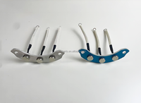 T20 Générateur Redresseur Diode Kit Brushless AC Alternateur Pont Redresseur T20