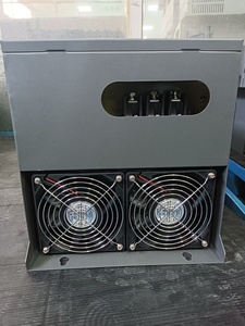 HL710 55KW 75KW AC Max 380V 3PH DC Max 800V DC a AC <span class=keywords><strong>Inverter</strong></span> - Product Image 6