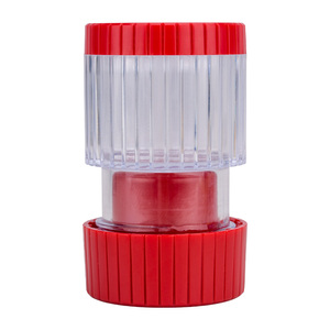 Medikation pulver isierer und Pillenbrecher-Vorrats behälter - Product Image 5