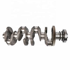 Vilebrequin 7803479 8515071 11217803479 pour <span class=keywords><strong>BMW</strong></span> N47 N47D20 N47C16 Mini Cooper R55 R58 R59 R66 R61 2.0 77979750600 11218515071 - Product Image 1