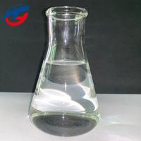 Décan liquide transparent incolore de qualité intermédiaire biologique à bas prix du fabricant, CAS 124-18-5, utilisé dans la synthèse organique, solvants