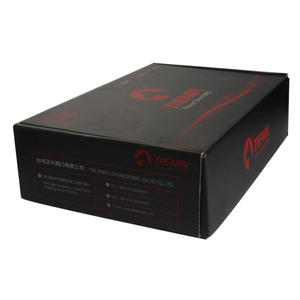 Современная хромированная насадка для душа - Product Image 3