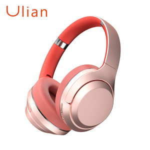 Venta Directa de Auriculares Inalámbricos BH60 TWS de Alta Calidad, Auriculares Air Pro con Cancelación de Ruido, Auriculares Inalámbricos Max - Product Image 6