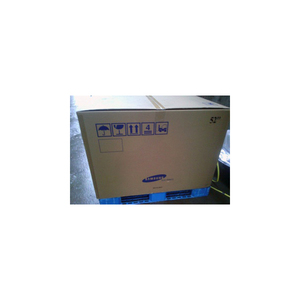 Lta520hb09 52.0 inch 1080p <span class=keywords><strong>LCD</strong></span> màn hình hiển thị cho <span class=keywords><strong>Samsung</strong></span> - Product Image 2