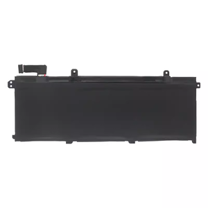 Untuk Lenovo Thinkpad T490/T495/T14 Gen 1/Gen 2 P14s Gen 2 baterai tersedia/Battery Baterai Laptop - Product Image 2