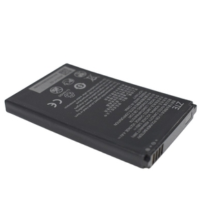 For Li3945T44P4H815174 4500mAh Pocket MiFi <b>Router</b> Replacement Battery MU5001 <b>5G</b> CE RoHS in Stock 12-Month Warranty - Product Image 4