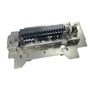 Pièces de rechange pour machines Atm <span class=keywords><strong>GRG</strong></span> CRM 9250 H68N Linker <span class=keywords><strong>Transport</strong></span> CRM9250-C LT-001R YT4.029.203 - Product Image 6