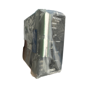 CL-3000 CL-3050 CL-H100 CL-D500 CL-H200 CL-H150 CL-P030 CL-E100 CL-L030 CL-EC100 CL-P015 CL-P007 CL-L150 CL-P150 CL-L070 - Product Image 4