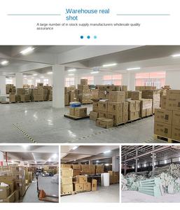 <span class=keywords><strong>2026</strong></span> mới năng lượng mặt trời ánh sáng đường phố ABS Vật liệu IP65 không thấm nước PIR cảm biến năng lượng mặt trời ánh sáng 600W 800W 000W chiếu sáng đường dẫn đèn - Product Image 4