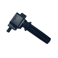 New High Quality JSX CM5Z12029A Ignition Coil for Fusion Mustang Taurus Edge CM5E12A366BC