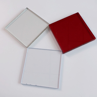 Protection UV moderne, durable, garantie 10 ans, certifié ISO9001 pour usage hôtelier avec plaque de toiture solide en polycarbonate transparent