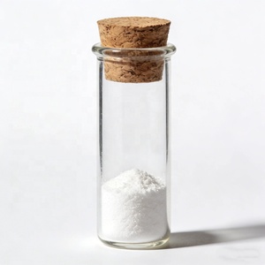 Proteína de Suero de Leche Aislada (WPI) 90% 80% de Alta Calidad al por Mayor, Personalizada, para Deportes, Gimnasio y Nutrición, Cumple con las Normas de EE. UU./UE - Product Image 3