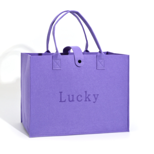 קיבולת גדולה חמוד קריקטורה tote תיק רב תכליתי דוב הרגיש שקית עבור נסיעות עבודה בגדים עבודה בגדים תיבת צהריים עבור אינטרנט סלבריטאים באינטרנט - Product Image 4