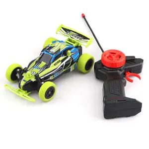 नई नवीनतम डिजाइन उच्च गति बच्चों आर सी कार खिलौने बिजली रिमोट कंट्रोल खिलौना कारों आर सी नाइट्रो कार बच्चों के लिए बिक्री