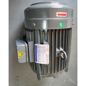 PVF-<b>12</b>-35-10S PVF-20-<b>70</b>-10 PVF-30-55-11S Variable Displacement Vane Pump PVF-15-55-10 PVF-<b>12</b>-<b>70</b>-10 - Product Image 5