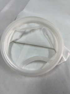 Bụi bộ lọc loại bỏ túi bụi bộ lọc - Product Image 4