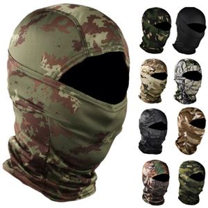 S9072 Custom Logo Black Bunny Knit Balaclava Ski Mask Women Men Crochet Cute Beanie Hats With Long Ears - Product Image 4