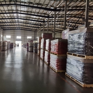 Endüstriyel Kullanıma Uygun Su Bazlı Endüstriyel Kaplamalar İçin Uygundur, İnorganik Renklendiriciler, Endüstriyel Demir Oksit Pigmentleri Fabrika Toptan Satışı - Product Image 3