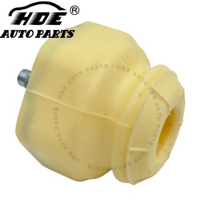 EB3C-3A016-AA EB3C3A016AA Vente en gros de pièces de haute qualité Bras de suspension avant Pare-chocs pour Jmc Everest - Product Image 1