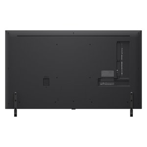 Televisor inteligente LG QNED de 55 pulgadas 4K UHD con WebOS y funciones de IA - Product Image 3