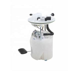 Ensamblaje del módulo de bomba de combustible NAQIN 31110-1M000 22818 7507442 77442 31110-1J000 72818 CBA7818 <span class=keywords><strong>39610</strong></span> A52-09-0019 de V52-09-0019 para Kia - Product Image 1