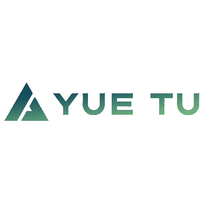 Anyang Yuetu Mechanical Equipment Co., Ltd. logo