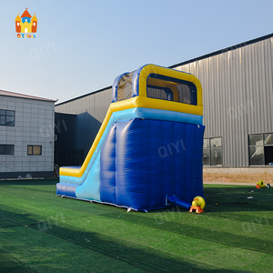 Chất Lượng Cao Thư Bị Trả Lại Lâu Đài Inflatable Nhà Bị Trả Lại Lâu Đài <span class=keywords><strong>Bouncy</strong></span> Trẻ Em Lâu Đài <span class=keywords><strong>Bouncy</strong></span> Với Slide - Product Image 4